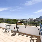 Villa Perles - Grupo Antonio Perles