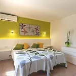 Casa Maryvilla