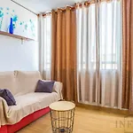 Apolo 8 Inftour