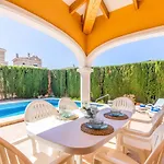 Villa Ambar Tur