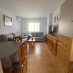 Apartamento Marenostrum