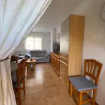 Apartamento Marenostrum