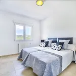 Villa Esperanza - Plusholiddays