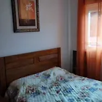 CASA DEl SOL PLAYA PUERTO BLANCO