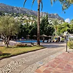 Sunsea Village IV