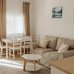 Casa Feliz - Rentcar