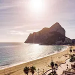Apartamento Topacio - PlusHolidays