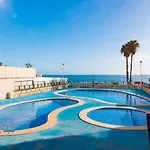 Apartamento Topacio - PlusHolidays