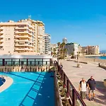 Apartamento Topacio - PlusHolidays