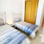 Costablancadreams Milagros In Calpe