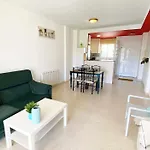 Costablancadreams Milagros In Calpe