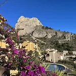 Casa Ronnie