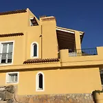 Casa Ronnie