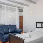 Villa Aloe - Plusholidays