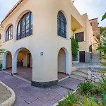 Villa Aloe - Plusholidays