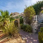 Villa Aloe - Plusholidays