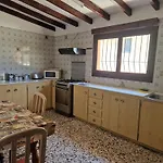 Casa Pablo