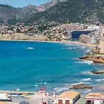 Apartament Nautico - PlusHolidays