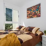 Apartament Nautico - PlusHolidays
