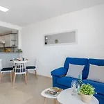 Apartment Manzanera 5 - Plusholidays