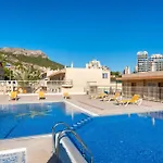 Apartment Manzanera 1 - Plusholidays