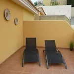 Calpe-Montesol