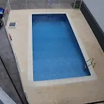 Apartamento El Cid