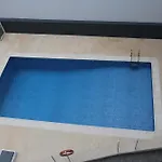 Apartamento El Cid