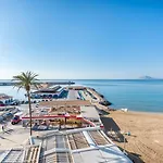 Apartamento Timiguel - Plusholidays