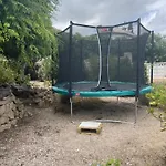 El Garbi