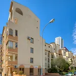 Apartment Mare Nostrum-2 By Interhome