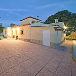 Villa Costeres