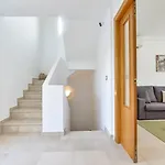 Villas Guzman - Andrea