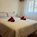 Apartamento Rivas