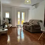 Apartamento Rivas