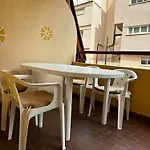 Apartamento Rivas