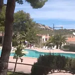 Casa Encantadora