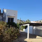 Casa Frederick