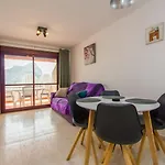 Casa Coral Beach Calpe