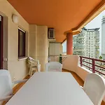 Casa Coral Beach Calpe