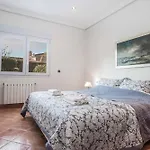 Villa Yoko