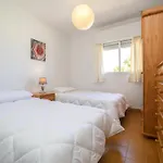 Apartment Voramar-5 By Interhome