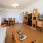 Apartment Voramar-5 By Interhome