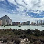 Apartamento Dulce & Saladar Calpe