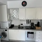 Apartamento Dulce & Saladar Calpe