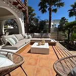 Casa El Mirador