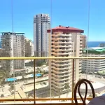 Refugio De Hedonista, Alojamiento Con Encanto