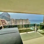 Apartamento Larimar 3 Bed - Jacuzzi
