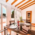 Abahana Villas Esmeralda