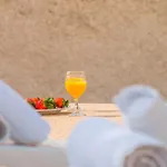 Abahana Villas Esmeralda